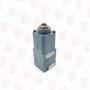 BOSCH 3712090050