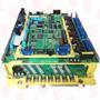 FANUC A06B-6064-C312