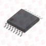 RENESAS 8305AGILF