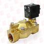 ODE VALVE 21W3ZV190 WITH BDV08024CY