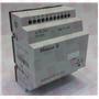 EATON CORPORATION EASY412-AC-RCX