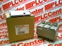 SCHNEIDER ELECTRIC 31569