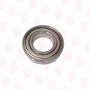 NTN BEARING 6901Z