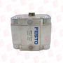 FESTO ADVU-63-20-P-A