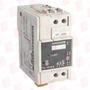 INVENSYS TE10A/50A/480V/4MA20/PA/ENG/-/-/