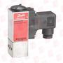 DANFOSS 060N1039