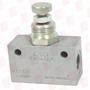 BOSCH 534-108-000-00