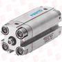 FESTO ADVU-16-30-A-P-A