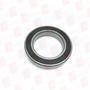 CONSOLIDATED BEARING 619072-RS