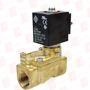 ODE VALVE 21WN4K0F130 WITH BDV08024DY