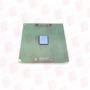 INTEL RB80526PY850256