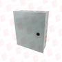 NVENT AHE12X10X4