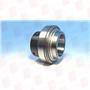 TIMKEN G1203KRR