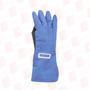 NATIONAL SAFETY APPAREL G99CRSGPLGMA