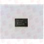 NXP SEMICONDUCTOR 74HCT640D,652