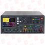 KEYSIGHT TECHNOLOGIES N6705C/055