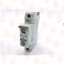 ALLEN BRADLEY 1492-CB1G060