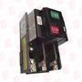 ALLEN BRADLEY 609-BOX