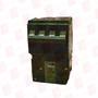 EATON CORPORATION CH2110