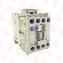 ALLEN BRADLEY 100-C23Y10