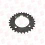 MARTIN SPROCKET & GEAR INC 40A27