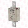 EATON CORPORATION BSF-063G-NH110-B