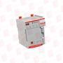 ALLEN BRADLEY 5069-L330ERS2