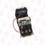 ALLEN BRADLEY 509-BOD-A1C