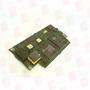 ALLEN BRADLEY A77145-202-51