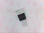 ON SEMICONDUCTOR RFP45N06