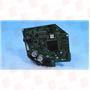 SCHNEIDER ELECTRIC PA02-0113-5010