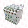 ALLEN BRADLEY 100-M09NKK3S