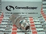 COMMSCOPE 540-EZNF