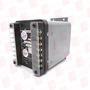 SCHNEIDER ELECTRIC 8410-CLE-204007