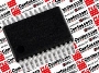 TEXAS INSTRUMENTS SEMI TPS2223APWP