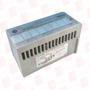 ALLEN BRADLEY 1794-VHSC