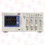 TEKTRONIX TDS2002C CAL D