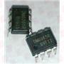 ON SEMICONDUCTOR FSDM0365RN