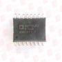 ANALOG DEVICES AD713JRZ-16