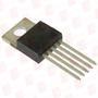 ON SEMICONDUCTOR FSCQ1265RTYDTU