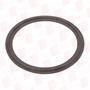 NEWMAN SANITARY GASKET CO FDA-213-1107