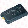 TXC AX-28.63636MAGV-T