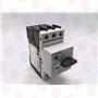 SIEMENS 3RV1421-0BA10