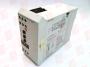 CARLO GAVAZZI RSE4003-A