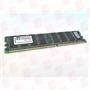 KINGSTON TECHNOLOGY KVR266X64C25/256