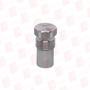 EFECTOR ADAPT G1/2-SEALING PLUG-E43308