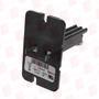 JOHNSON CONTROLS S1-025-30788-700