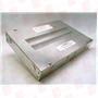 GVA LIGHTING PS-ELV24-240-120-277VAC-IP40