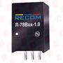 RECOM R-78B12-1.0