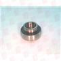 IPTCI BEARINGS UC206-30MM